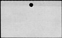 00879006.jpg
