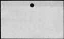00879008.jpg