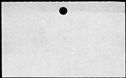 00879010.jpg