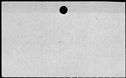 00879014.jpg