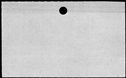 00879020.jpg