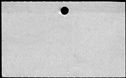 00879022.jpg