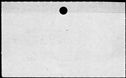 00879024.jpg