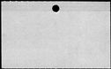 00879028.jpg