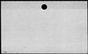 00879030.jpg