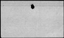 00879056.jpg