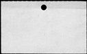 00879066.jpg