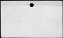 00879068.jpg