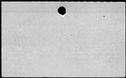 00879102.jpg