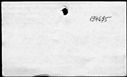 00879104.jpg