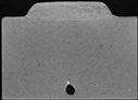 00879106.jpg
