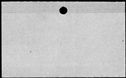 00879110.jpg