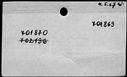00879114.jpg