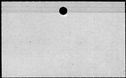 00879130.jpg
