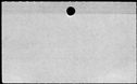 00879146.jpg
