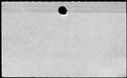 00879148.jpg