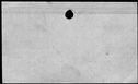 00879154.jpg
