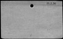 00879178.jpg