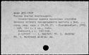 00879187.jpg