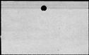 00879190.jpg