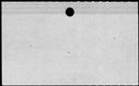 00879192.jpg