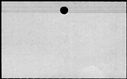 00879194.jpg