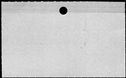 00879198.jpg