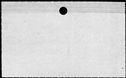 00879200.jpg