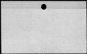 00879202.jpg