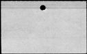 00879204.jpg