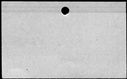 00879206.jpg