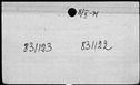 00879218.jpg