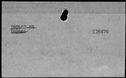 00879248.jpg