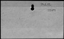 00879250.jpg