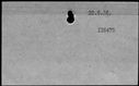 00879252.jpg