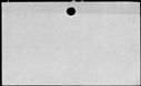 00879258.jpg