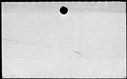 00879262.jpg