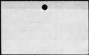 00879270.jpg