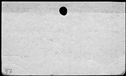 00879272.jpg