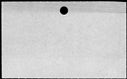00879280.jpg