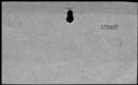 00879286.jpg