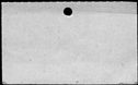 00879288.jpg