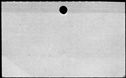 00879306.jpg