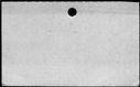 00879308.jpg