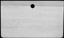 00879310.jpg