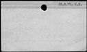 00879320.jpg