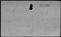 00879326.jpg