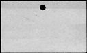 00879330.jpg