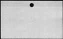 00879338.jpg