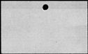00879340.jpg